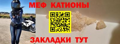 герыч Гусев