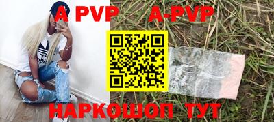 герыч Гусев
