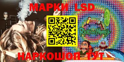 гидропоника Гусь-Хрустальный