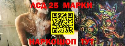 гидропоника Гусь-Хрустальный
