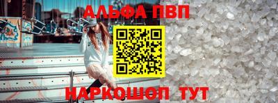 герыч Гусев