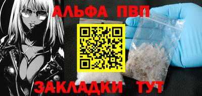 герыч Гусев