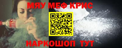 герыч Гусев