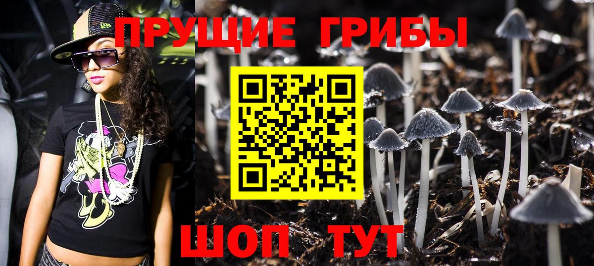 Галлюциногенные грибы ЛСД Волжский